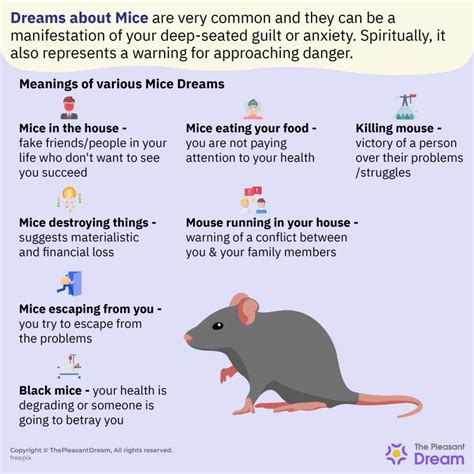 micfe|mice meaning.